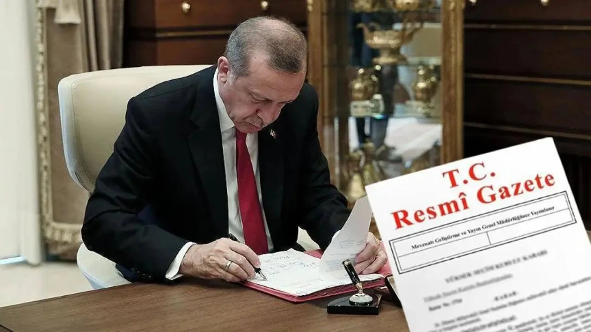 İkinci &ccedil;ocukta evlilik kredisi borcu kapanıyor