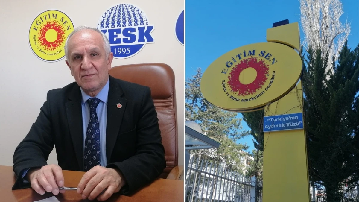 Irmak: Se&ccedil;meli dersler ihtiyacı karşılamıyor, &ccedil;are anadilde eğitim