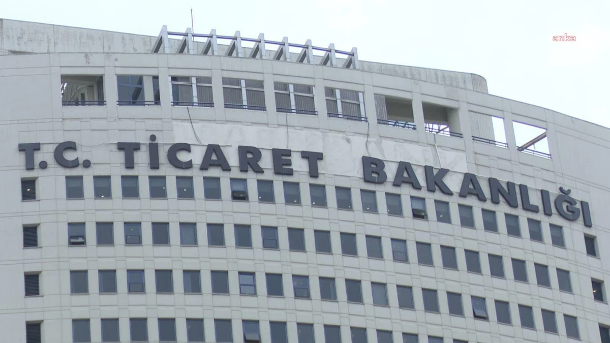 Kadın kooperatifleri i&ccedil;in e-ticaret iş birliği