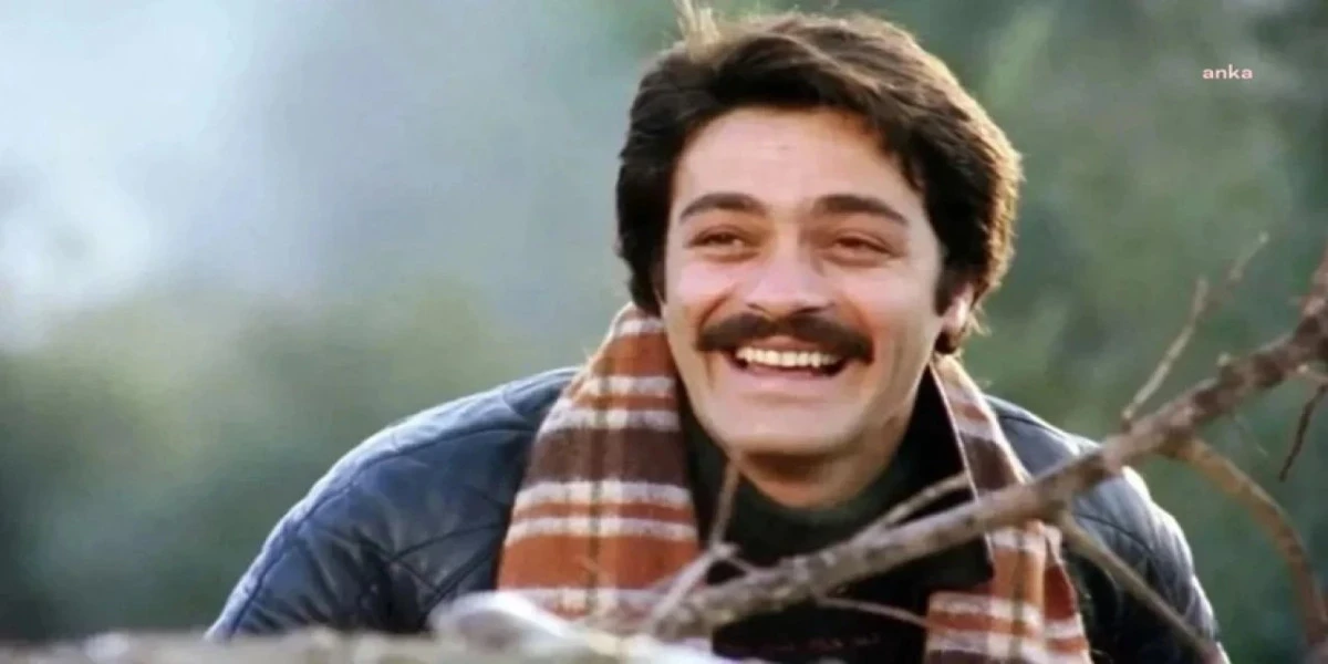 Kadir İnanır hayatını kaybetti