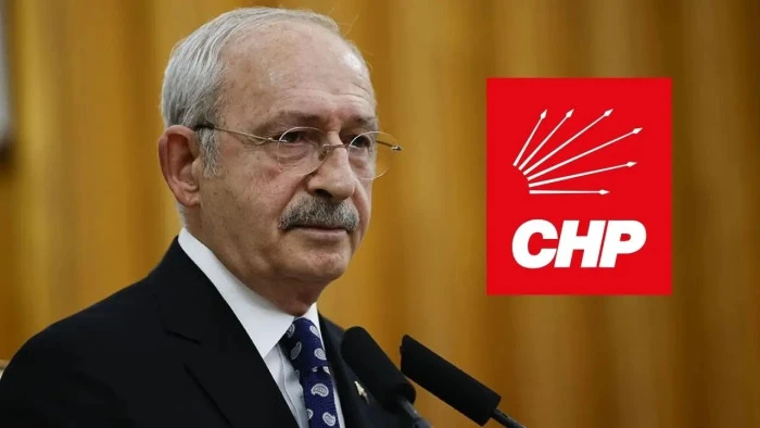 Kemal Kılı&ccedil;daroğlu&rsquo;nun MYK listesi a&ccedil;ıklandı