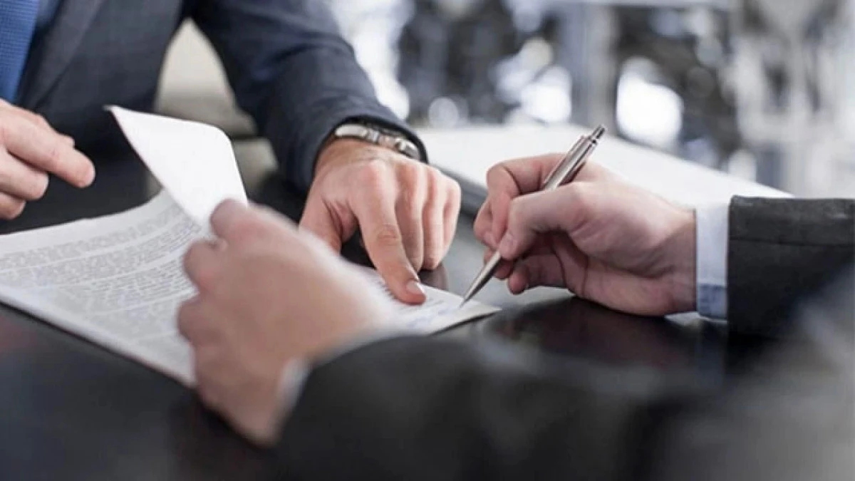 KPSS şartı olmadan yüzlerce personel alınacak: İş arayanlara büyük şans