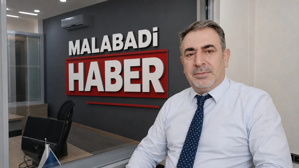 Kurşun Sadece Hedefini Vurmaz