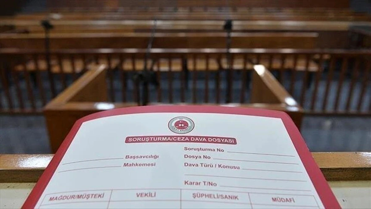 'K&uuml;rt kadın' fıkrası tepki &ccedil;ekmişti: Rahmi Ko&ccedil; hakkında soruşturma