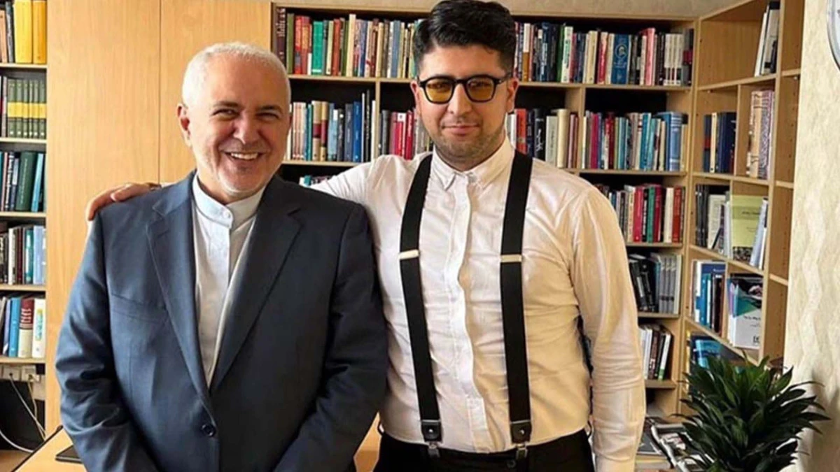Kürtlere yönelik ırkçılığı eleştiren yazar tutuklandı