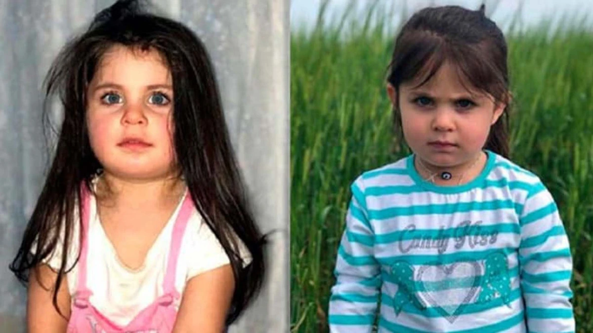 Leyla Aydemir davasında vekalet krizi