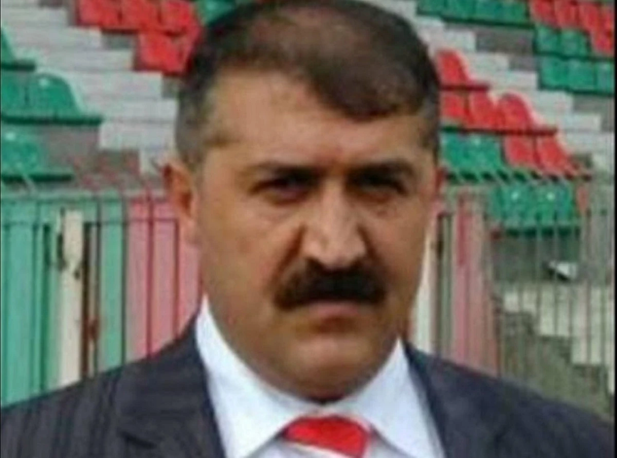 Leyla Zana&rsquo;ya &Ccedil;irkin S&ouml;zlere Tepki: &ldquo;Bursa D&uuml;şmanlığı K&ouml;r&uuml;klememeli&rdquo;