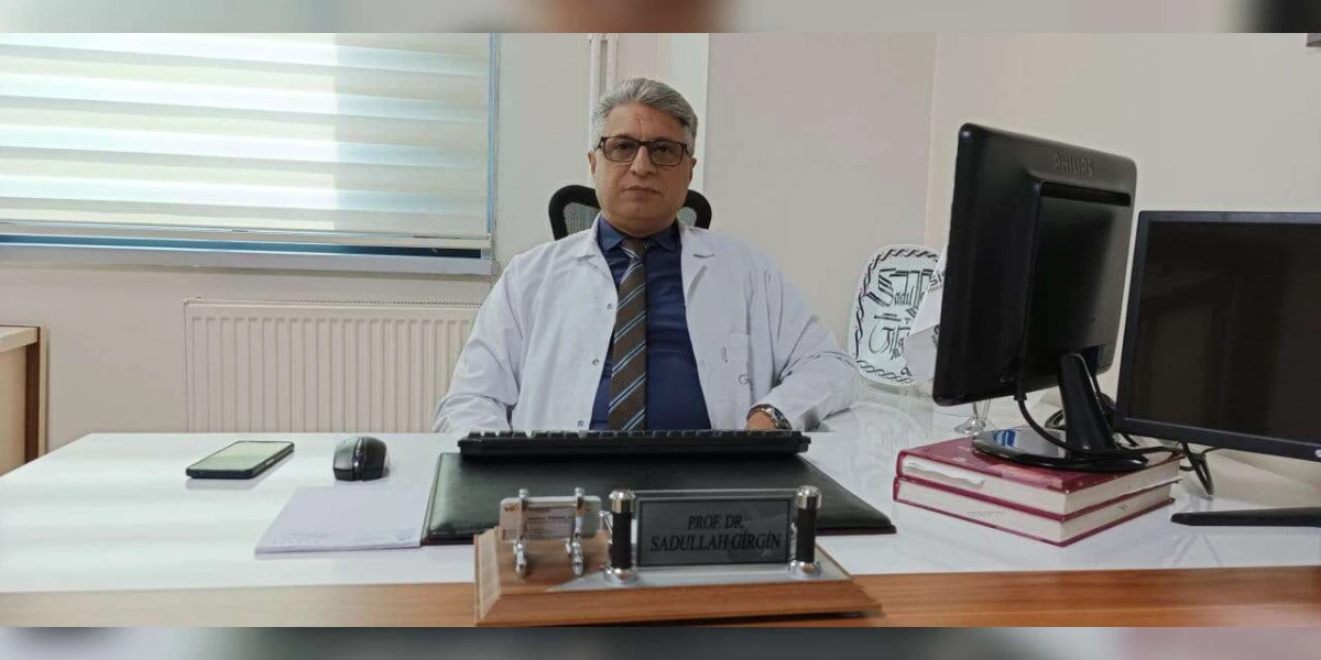 Mamografi kanser yapar mı? Uzmanından ezber bozan a&ccedil;ıklamalar