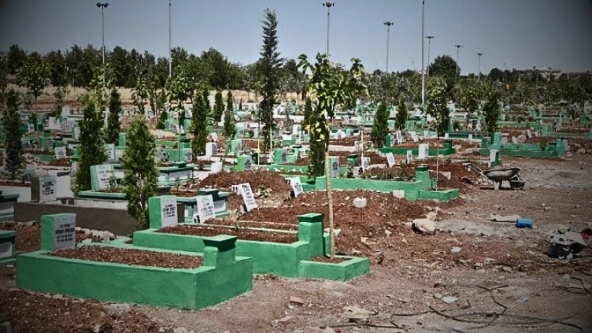 Mehdi Zana&rsquo;nın kız kardeşi hayatını kaybetti