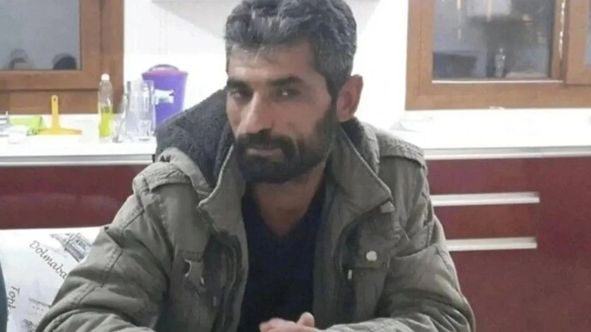 Nevzat Bahtiyar'ın ailesiyle akrabaları arasındaki kavgada 6 yaralı