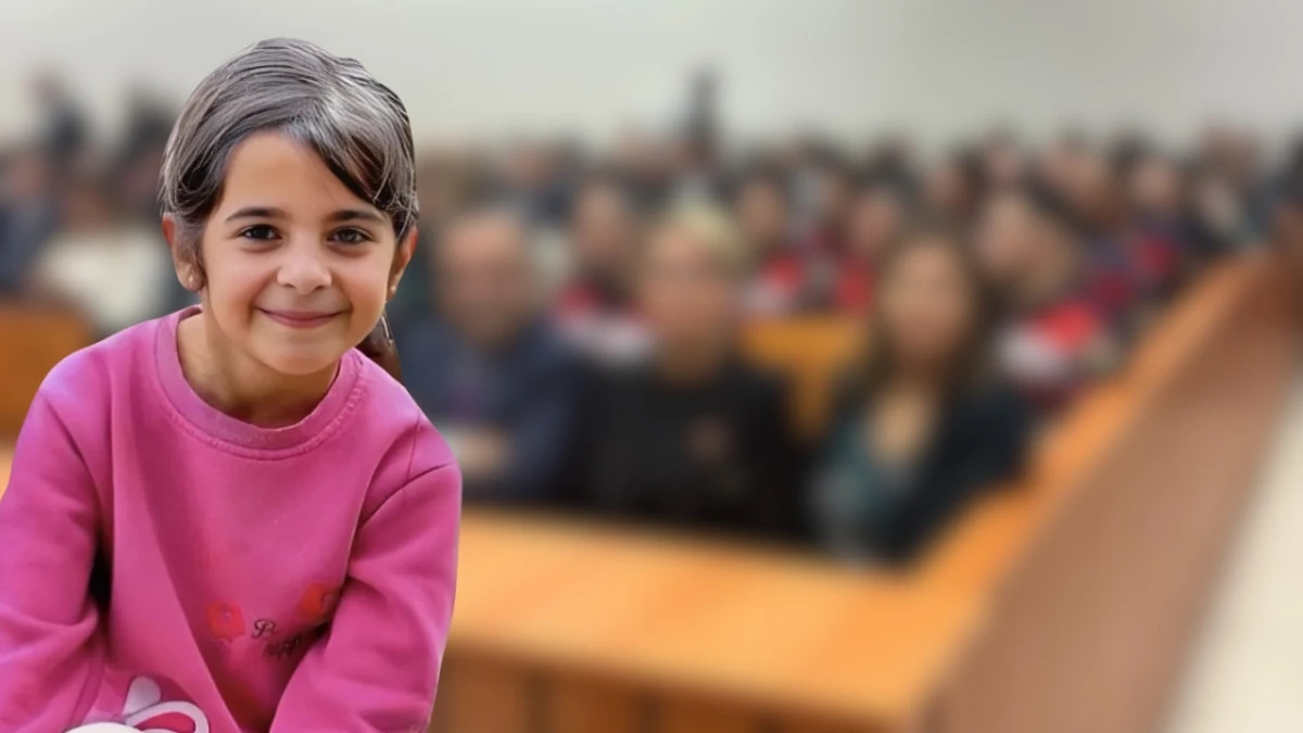 Nevzat Bahtiyar’ın avukatı hem çekildi hem savundu