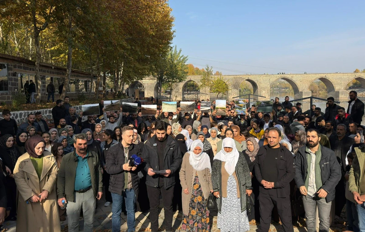 On Gözlü Köprü İşletmelerinden Sert Açıklama: “İftiralara ve Komplo Oyunlarına Boyun Eğmeyeceğiz”