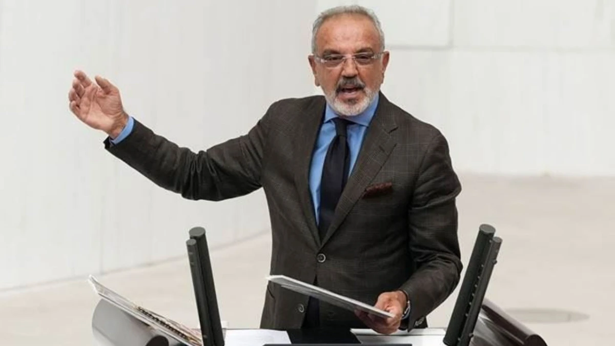 Sakık: Muş&rsquo;ta 16 k&ouml;y ile mera ranta a&ccedil;ıldı