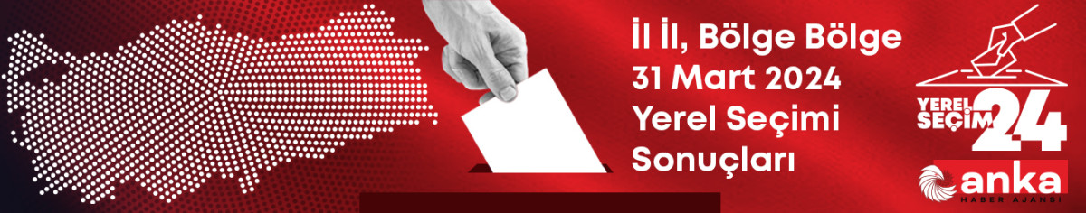 seçim 2024 belediye başkanlığı
