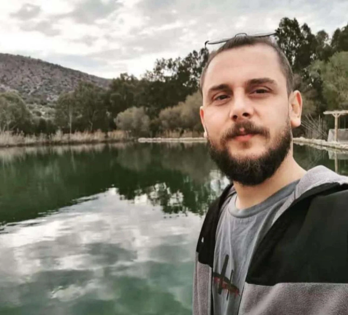 Silvan'da ATT&rsquo;nin kahreden &ouml;l&uuml;m&uuml;!