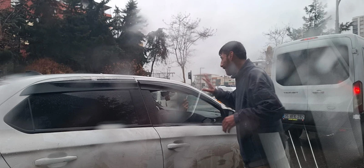 Silvan&rsquo;da tehlike b&uuml;y&uuml;yor!