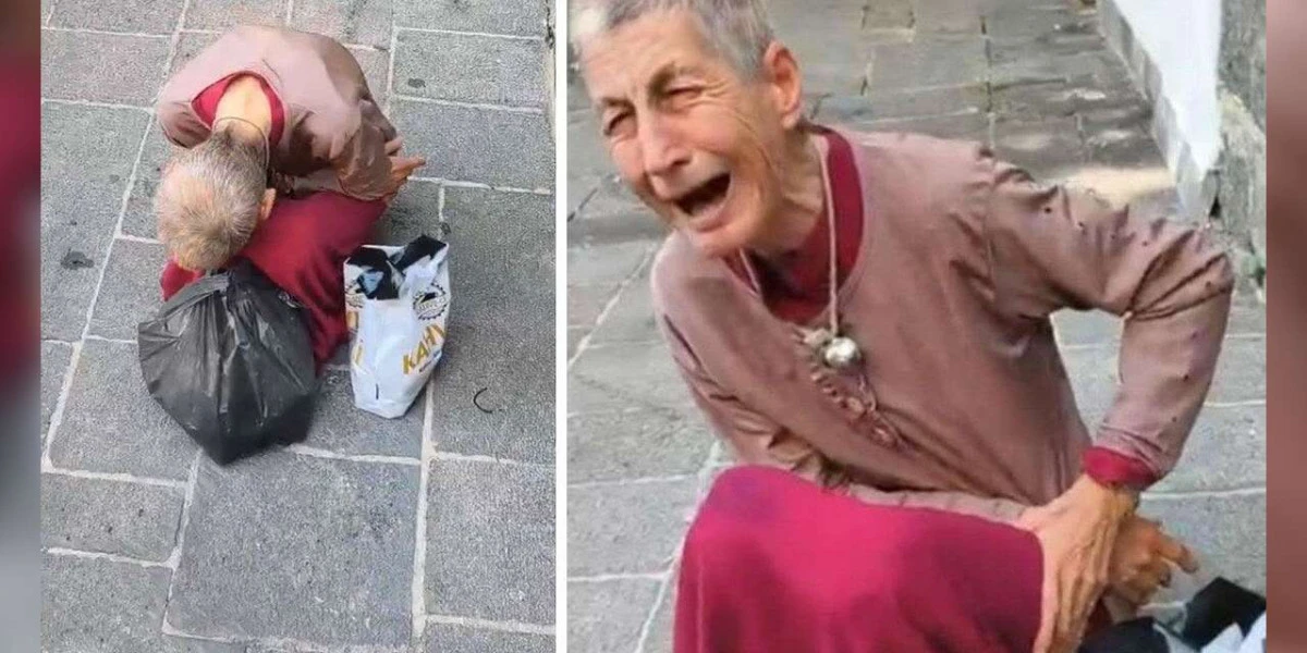 Song&uuml;l Abla hayatını kaybetti