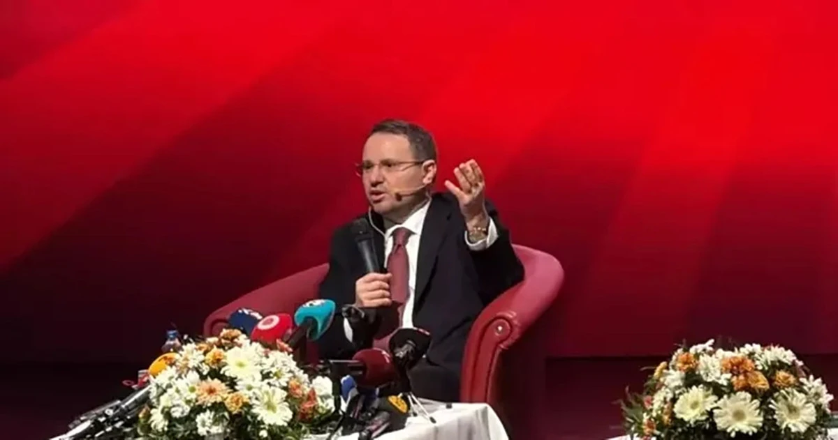 Sosyal medyada yeni d&ouml;nem: Kimliksiz giriş devri kapanıyor