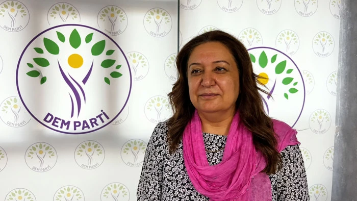 Toplum s&ouml;zde değil, &ouml;zde barış istiyor