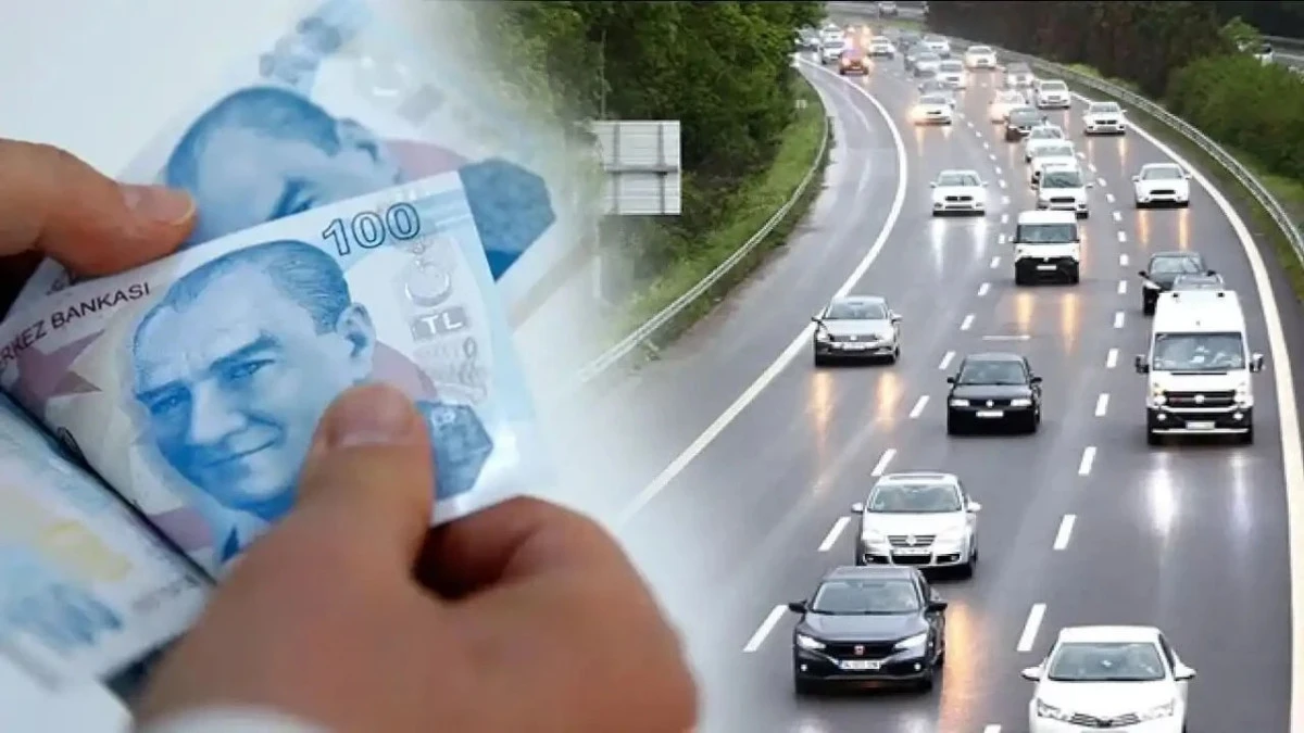 Trafik sigortasında yeni d&ouml;nem 1 Temmuz&rsquo;da başlıyor