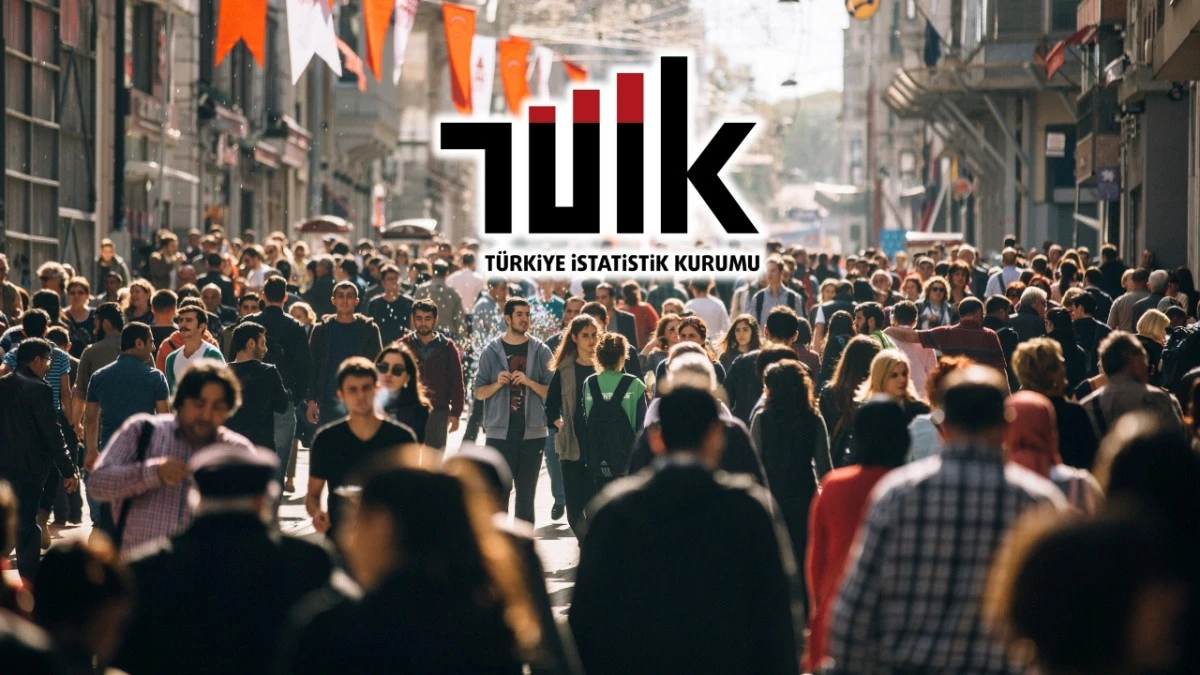 T&Uuml;İK a&ccedil;ıkladı: Şubat&rsquo;ta gen&ccedil; işsizler &ccedil;oğaldı