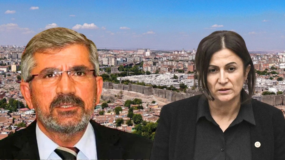 Türkan Elçi eşinin ortağını mahkemeye verdi