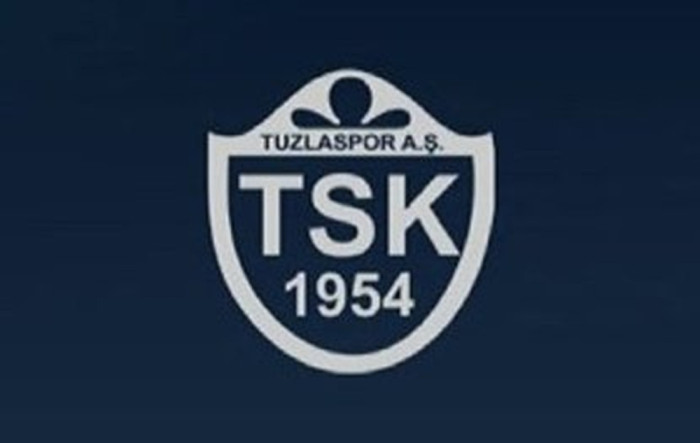 Tuzlaspor’a soruşturma başlatıldı: Diyarbakırlı Başkan’a 4 ayrı suçlama