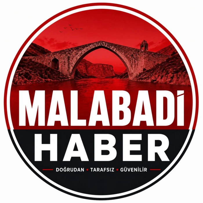 malabadi gazetesi