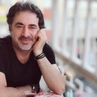 İhsan Yılmaz