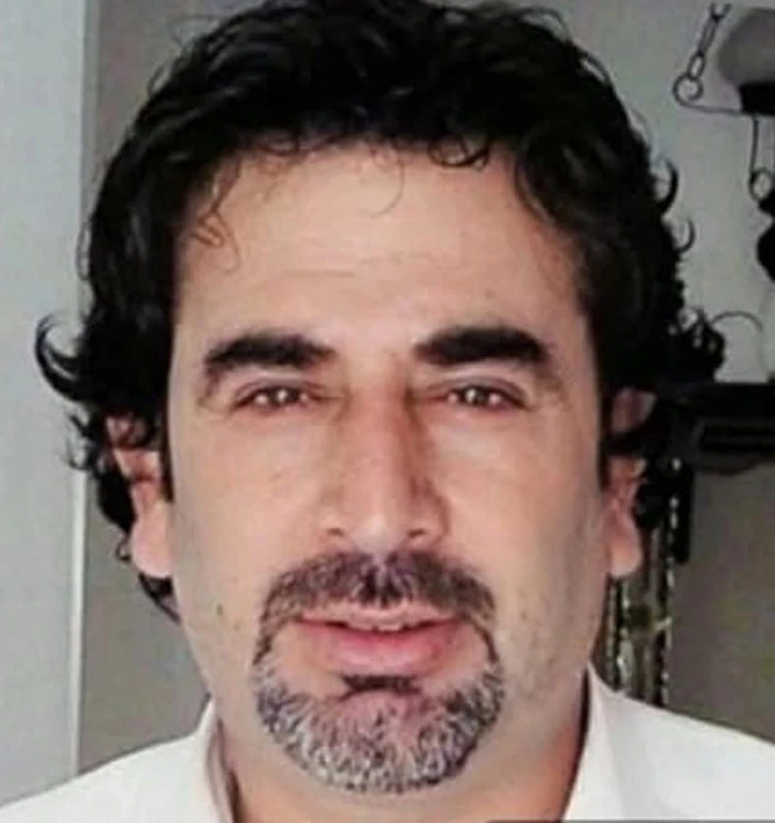 İhsan YILMAZ