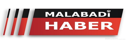 malabadisilvan