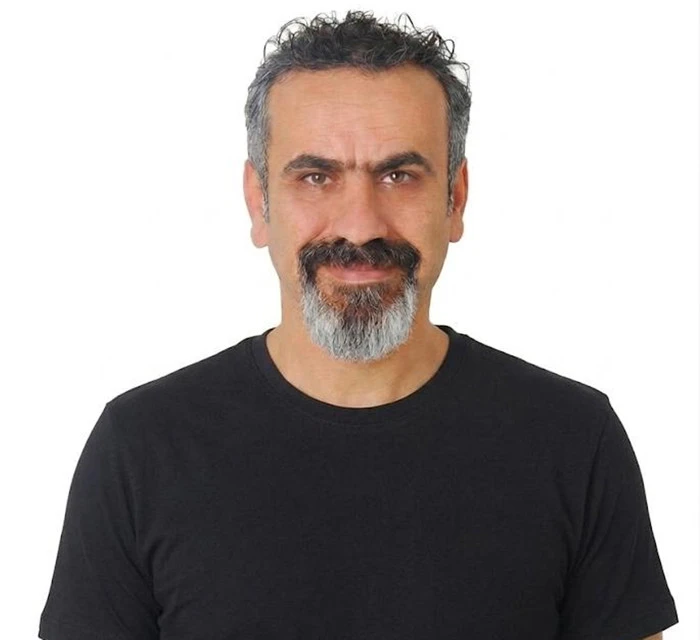 Yusuf YETİŞ