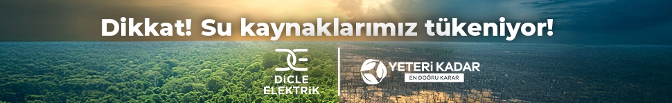 Dicle Elektrik