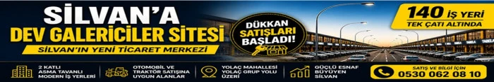 Sönmez Oto Centr