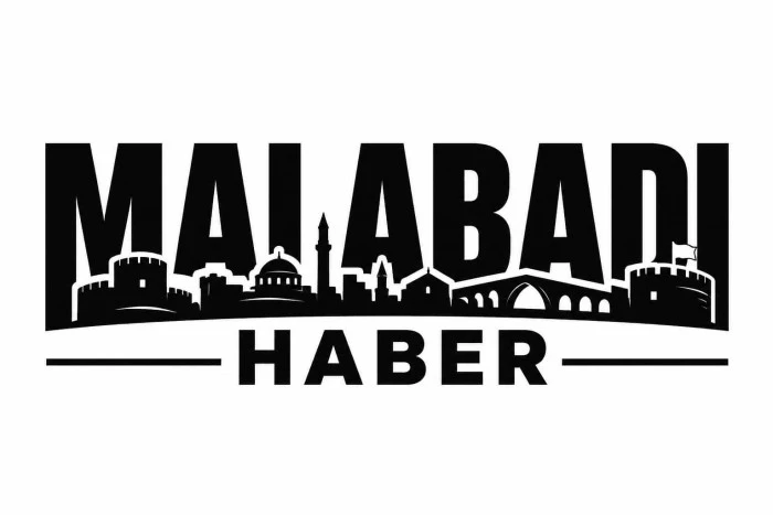 Hakkımızda