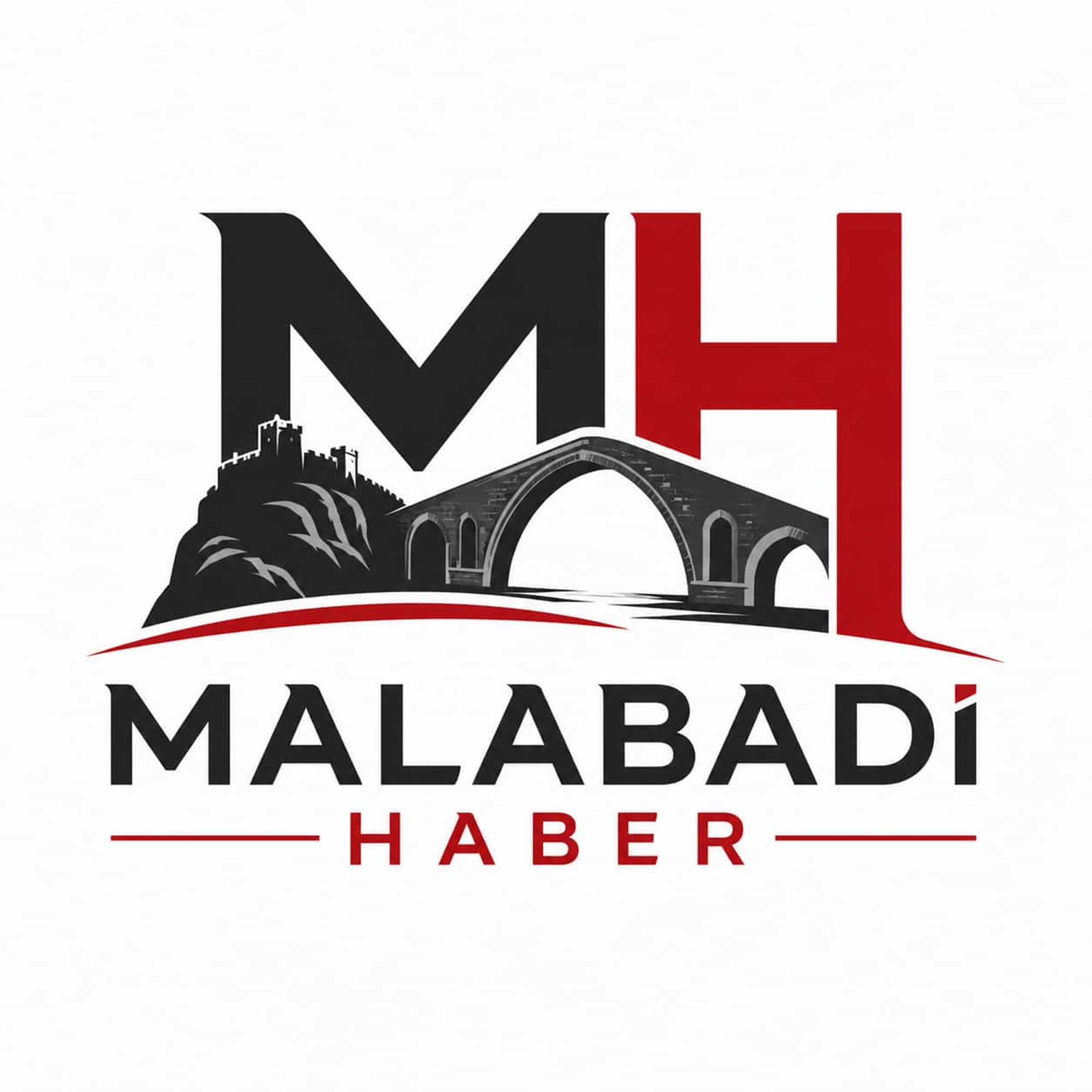 Türkiyenin En iyi Haber Sitesi