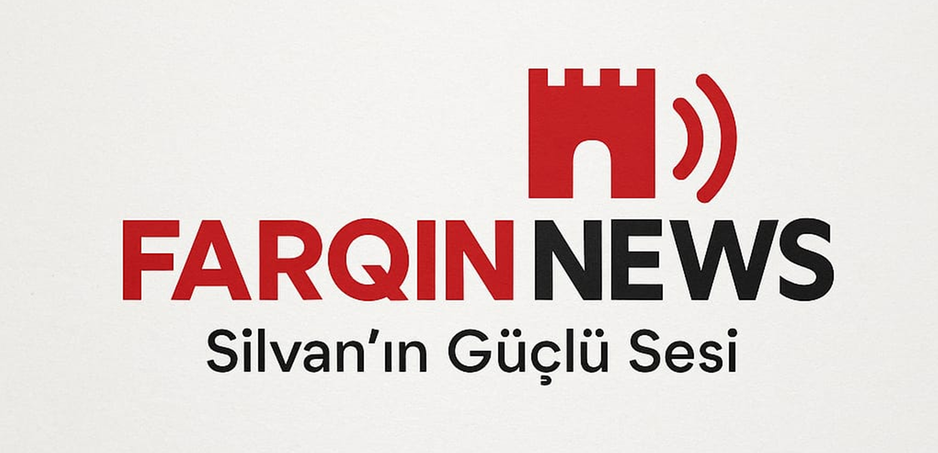 Türkiyenin En iyi Haber Sitesi