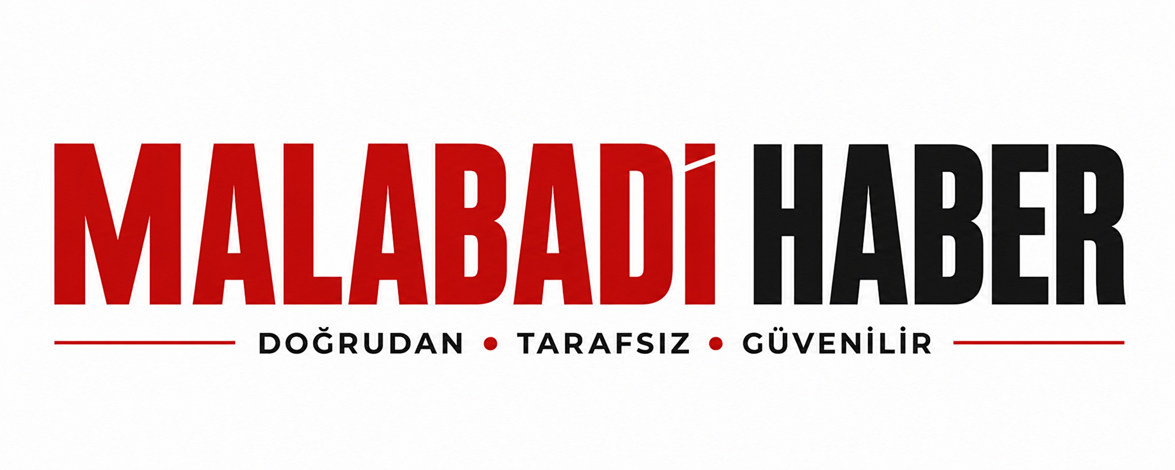 Türkiyenin En iyi Haber Sitesi