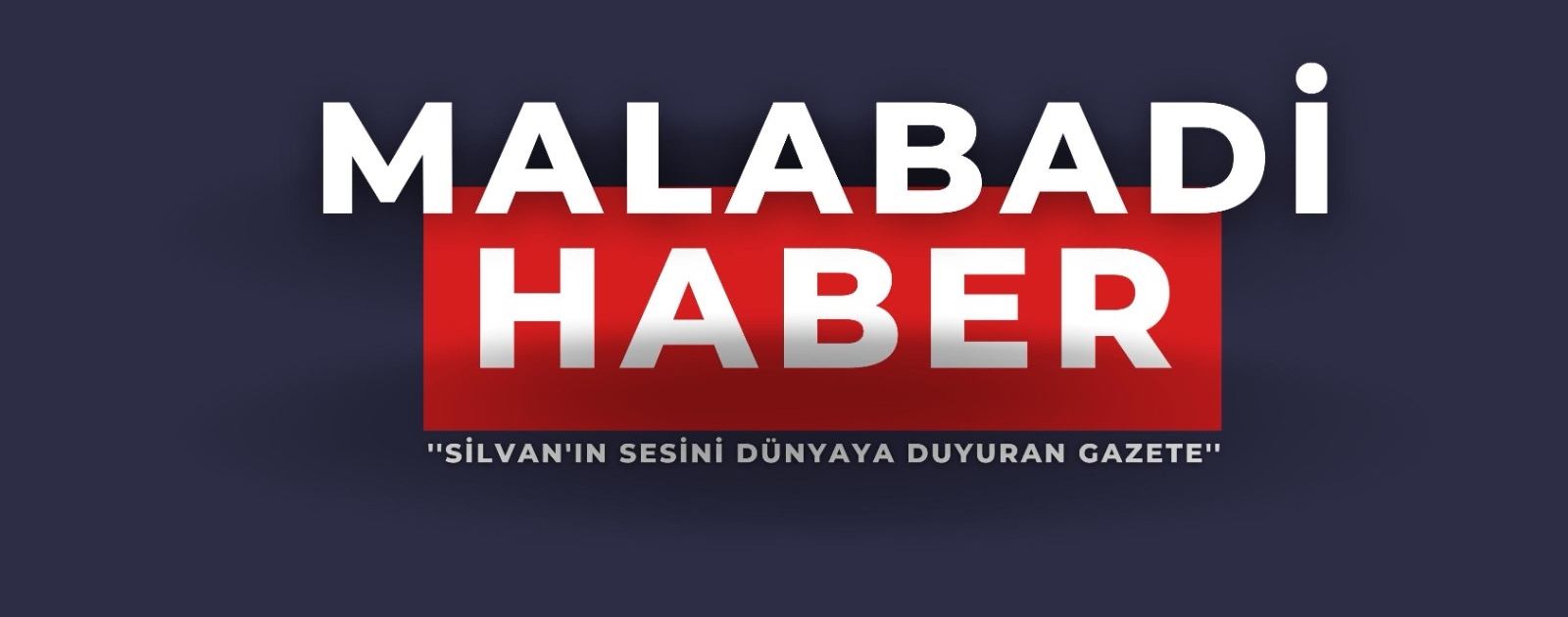 Malabadi HABER